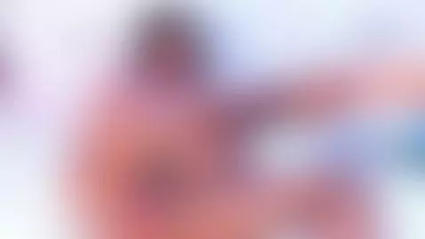 I have plans with you... but they are not suitable to say ou... by briannaroses