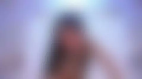 blowjob ebony for you by briannaroses