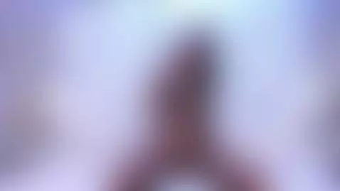 sexy lingerie for you love by briannaroses