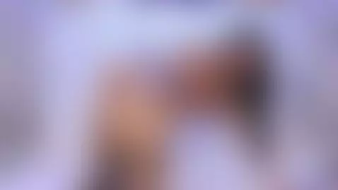 sexy ebony slut by briannaroses