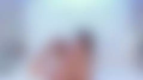 sexy brunette latina for you by briannaroses