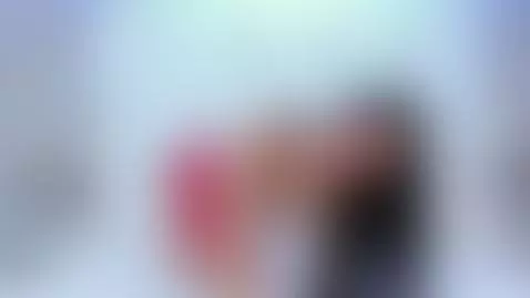 your delicious brunette wants to be spanked mercilessly by y... by briannaroses