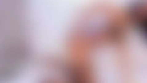 latina wet and creamy for you by briannaroses