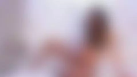 sensual and hot latina for your cock by briannaroses