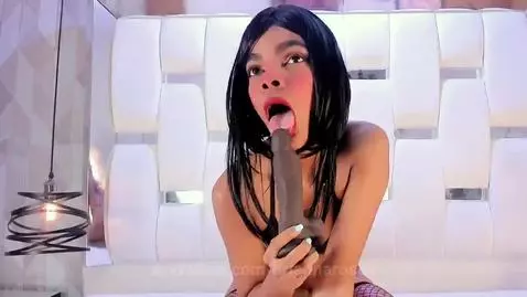 sexy brunette latin for you by briannaroses