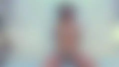 sexy ebony sensual hardcore by briannaroses