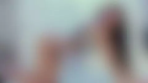 sexy doggystyle for you by briannaroses