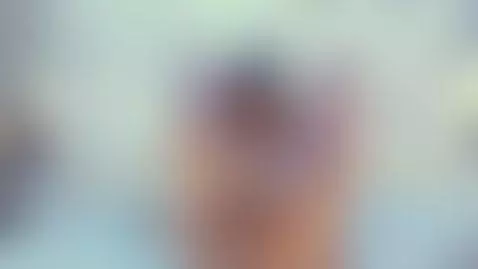 sexy feet for you by briannaroses