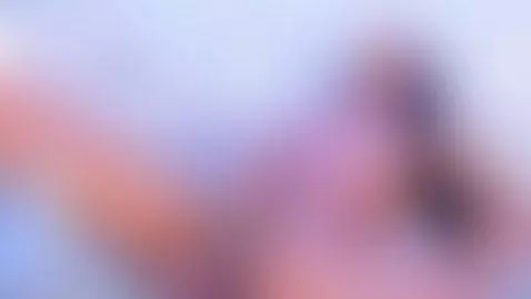 I think about you more than I should... and in ways I should... by briannaroses