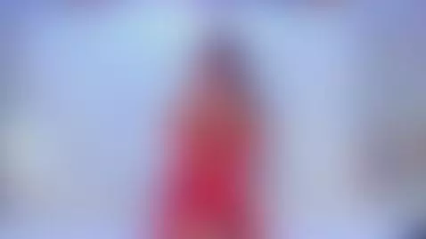 sensual lingerie red for you by briannaroses