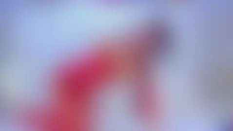 sexy in doggystyle by briannaroses