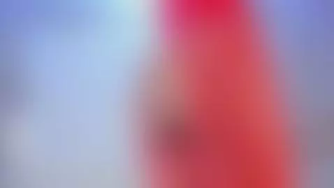 ebony sexy ass by briannaroses