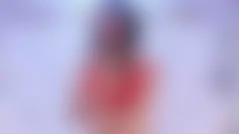 i want suck ur balls all night by briannaroses