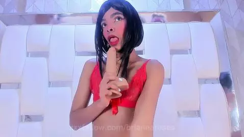 i want suck ur balls all night by briannaroses