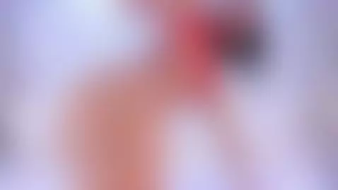 my ass is ready for u by briannaroses