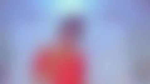 I want to discover every corner of you, slowly, as if it wer... by briannaroses