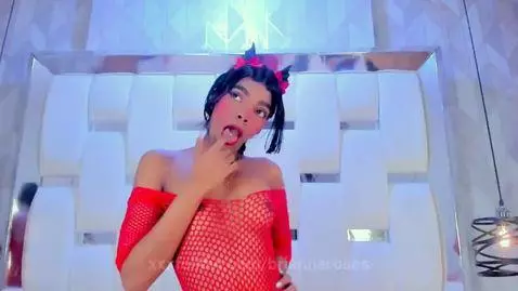 I want to discover every corner of you, slowly, as if it wer... by briannaroses