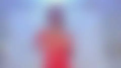 "The chemistry between us is so intense that not even the ai... by briannaroses