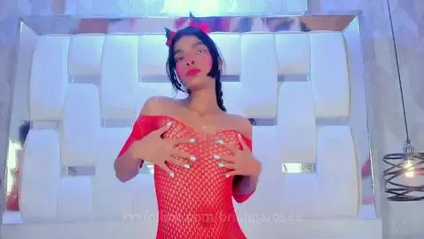 "The chemistry between us is so intense that not even the ai... by briannaroses