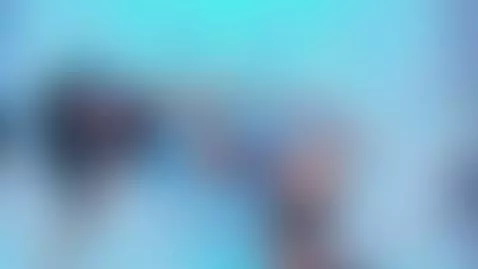 i feel really hot by briannaroses