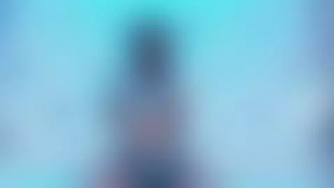 i need play with my sexy pussy by briannaroses