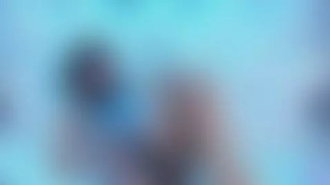 i wanna play with ur hard dick by briannaroses