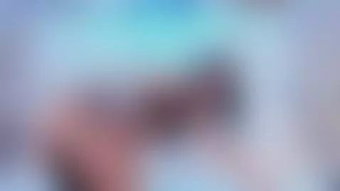 I want to bounce like a hot bunny just for you and give you ... by briannaroses