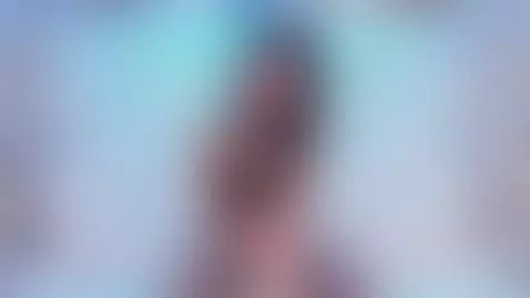 sensual bunny for you by briannaroses