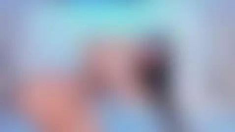 come control my new fuckamachine hard toy in this delicious ... by briannaroses