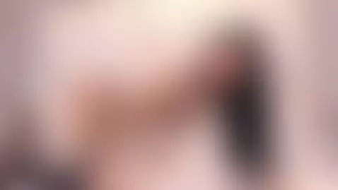 ebony swett by briannaroses