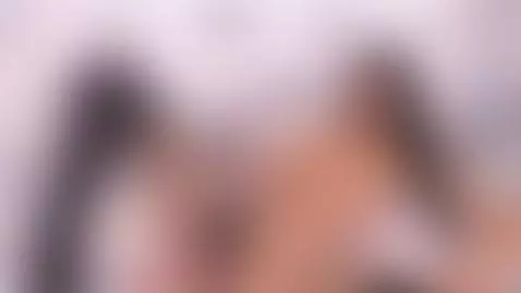 Sensual and naughty so that your cock spills all its milk in... by briannaroses