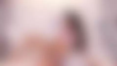 I wish that my body is your hottest fantasies and that you f... by briannaroses