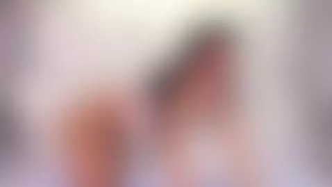 my doggy style is perfect for fuck so hard 🍑 by briannaroses