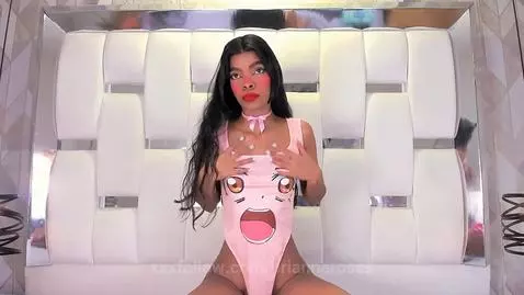 my mouth is really wet for u 🥵 by briannaroses