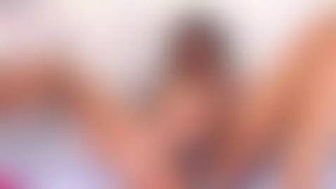 Fuck me and fill me with milk and pleasure until my pussy ex... by briannaroses