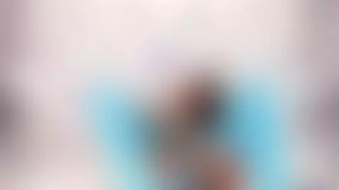 im ready for vibrate so hard 💦 by briannaroses