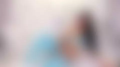 come here make me squirt so hard 💦💦 by briannaroses