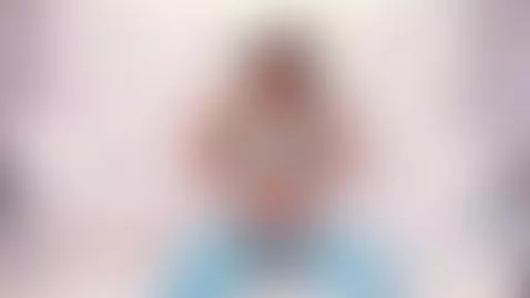 my sexy body need ur cum 💦 by briannaroses