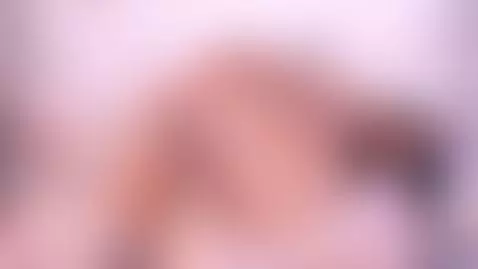 Come to fuck me and fill me with pleasure 🥵💦 by briannaroses