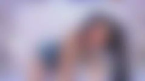 sexy blowjob ebony by briannaroses