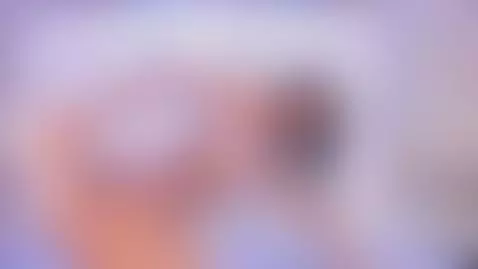 ebony horny for you by briannaroses