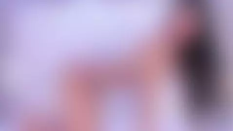 doggystyle sexy by briannaroses