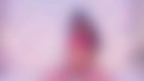 sexy red lingerie for u 🥵🔥 by briannaroses