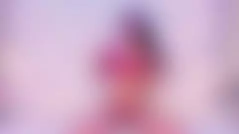 kisses for ur balls 😈 by briannaroses