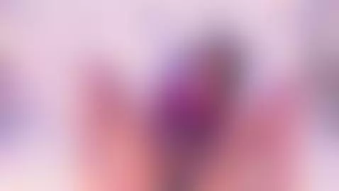 suck it and fuck my pussy now 🔥🤤 by briannaroses