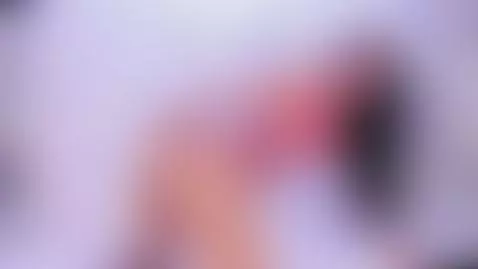 tiny asshole for you by briannaroses