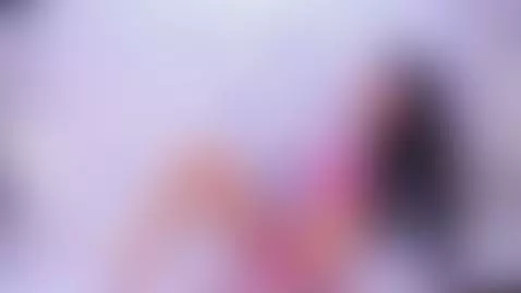 sexy ebony for you i want you cock by briannaroses