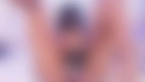 Feel my pussy wet by your cock 🔥😈 by briannaroses