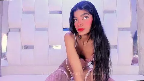 sexy and cute love by briannaroses