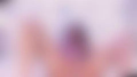 i love play with my wet pussy by briannaroses